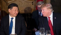 4 vấn đề ông Donald Trump dự định nêu ra sẽ khiến cuộc gặp gỡ Donald Trump - Tập Cận Bình khó có kết quả tốt