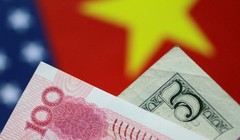 Các triệu phú người Trung Quốc đang xuất hiện ngày một nhiều