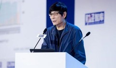 Ông Chu Vân Lai phát biểu: không thể dựa vào việc liên tục in tiền để kéo kinh tế ra khỏi vũng lầy.