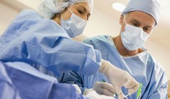 Thụy Sĩ liên tiếp bị các nước láng giềng "bắt nạt" chặn bắt các vật tư y tế nhập khẩu từ nước ngoài (Ảnh: Guancha)