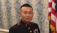 Vụ cảnh sát Angwang người gốc Tây Tạng bị bắt đã gây nên cơn sóng gió ngoại giao  mới giữa Mỹ - Trung (Ảnh: Đông Phương).