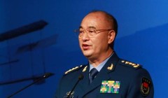 Ông Hứa Kì Lượng cho rằng quan hệ Trung - Mỹ hiện khó thoát khỏi cái “bẫy Thucydides” (Ảnh: Sina).