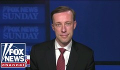 Cố vấn An ninh Quốc gia Mỹ Jake Sullivan cảnh báo Trung Quốc sẽ bị cô lập trước quốc tế nếu không hợp tác điều tra truy xuất nguồn gốc SARS-CoV-2 (Ảnh: Yahoo).