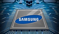 Sản phẩm của Samsung hiện chiếm thị phần rất quan trọng ở Trung Quốc (Ảnh: GizChina).