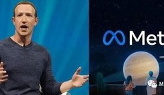 Ông chủ và giám đốc điều hành Công ty Meta Mark Zuckerberg bất ngờ tuyên bố sa thải 11 ngàn nhân viên (Ảnh: Sina).