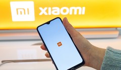 Xiaomi trở thành nhãn hiệu smartphone tieu thụ giảm mạnh nhất trong quý I năm nay (Ảnh: chinatimes).