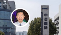 Với việc giúp chế tạo thành công chip Kirin 9000S 7 nm, Lương Mạnh Tùng được coi là công thần của SMIC (Ảnh: LTN)