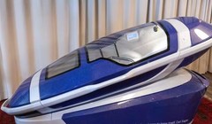 Khoang Sarco giúp người ta tự tìm đến cái chết nhẹ nhàng (Ảnh: ETtoday).