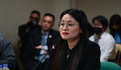 Sau hơn 1 tháng bỏ trốn, cựu thị trưởng Bamban đã bị bắt ở Indonesia (Ảnh: Singtao).