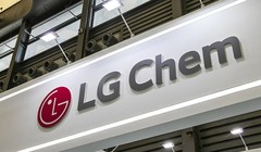 Công ty LG Chem Hàn Quốc đã chính thức khởi kiện Công ty Ronbey Technology Trung Quốc với cáo buộc lấy cắp công nghệ sản xuất pin xe điện (Ảnh: QQnews)