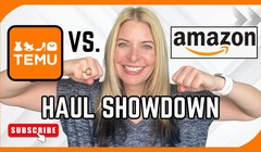 Cuộc chiến hàng giá rẻ giữa các ông lớn thương mại điện tử Trung Quốc và Mỹ trên đất Mỹ đã bắt đầu (Ảnh: Zdnet)