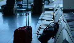 Ba phần tư số nhà khoa học Mỹ được khảo sát tỏ ý muốn rời bỏ đất nước tới Canada hoặc châu Âu. Ảnh: Pixabay.