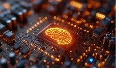 Thí nghiệm sử dụng AI hỗ trợ lập trình cho kết quả gây bất ngờ. Ảnh: Shutterstock.