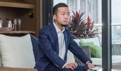 Nhiều quốc gia và khu vực đang đồng loạt ra tay triệt phá các cơ sở ẩn mình của Chen Zhi và Prince Group. Ảnh: Singtao.