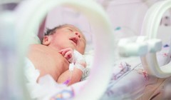 Chính phủ Trung Quốc đang áp dụng nhiều biện pháp chính sách mới để khuyến sinh, thúc đẩy tăng dân số. Ảnh: Xinhua.