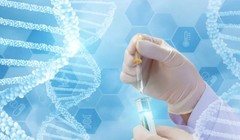 Sự cố di truyền trong vụ hiến tinh trùng mang gene hiếm TP53 đã gây nên hậu quả nghiêm trọng ở châu Âu. Ảnh: Worldjournal.