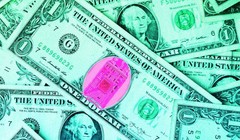 OpenAI ra mắt ChatGPT Plus trả phí 20 USD/tháng. Ảnh Search Engine Journal