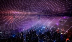 Ảnh minh họa Focus Taiwan