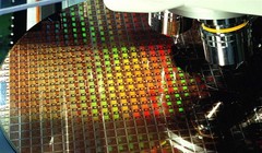 Những hạn chế của PFAS ở Mỹ có thể gây thiệt hại cho ngành công nghiệp bán dẫn. Ảnh: AFP