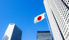 Nhật Bản sẽ đầu tư 7 tỉ USD phát triển các thiết bị sản xuất chip năm 2024. Ảnh Shutterstock