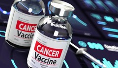 Vắc xin cho các liệu pháp chống ung thư. Ảnh asbe/iStock 