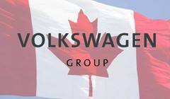 Anh minh họa Volkswagen ở Canada. Ảnh Engineering Interesting. 