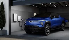 Các phương tiện của General Motors sẽ được trang bị công nghệ V2H từ năm 2024. Ảnh Tech Times