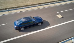 BMW i7 có tính năng Personal Pilot L3. Ảnh video BMW