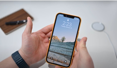 Ảnh: Apple Insider