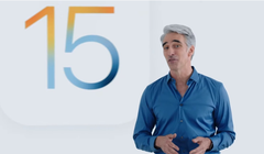 Ảnh: Apple Insider