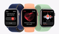 Ảnh: Apple Insider