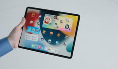 Ảnh: Apple Insider