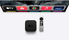 Ảnh: Apple Insider