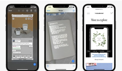 Ảnh: Apple Insider