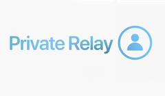 Ảnh: Apple Insider