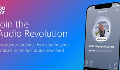 Ảnh: Apple Insider