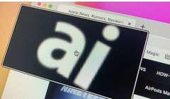 Ảnh: Apple Insider