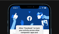 Ảnh: Apple Insider