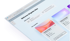 Ảnh: Apple Insider