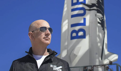 Ảnh: Business Insider