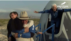 Ảnh: The New York Times