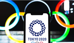 Ảnh: South China Morning Post