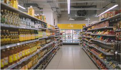 Ảnh: Wipro Digital