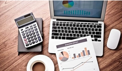 Ảnh: TRG International