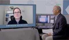 Ảnh: Energy Capital Media