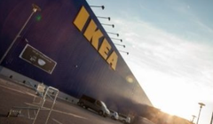 Ảnh: Inteligent Automation 