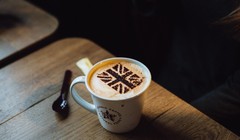 Ảnh: Artificialintelligence News