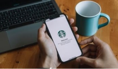 Ảnh: Intelligentautomation