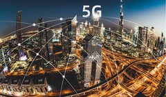 Ảnh: Gulf Business