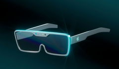 Ảnh: The Wall Street Journal